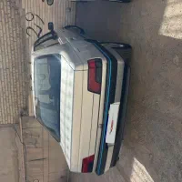 پژو405
