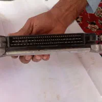 پمپ هیدرولیک زانتیا وکامپیوتر|قطعات یدکی و لوازم جانبی|زابل, |دیوار