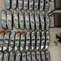 هیوندا و کیا صفری|قطعات یدکی و لوازم جانبی|شیراز, شهرک امیر کبیر|دیوار