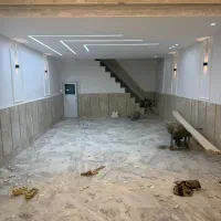 کناف کار حرفه ایی|خدمات پیشه و مهارت|مشهد, ایثار|دیوار