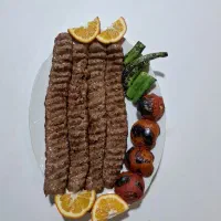 کوبیده اقتصادی