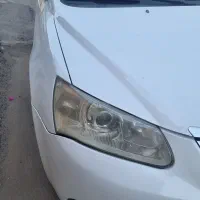 جیلی. اتومات. نغدو اقساط|خودرو سواری و وانت|یزد, |دیوار