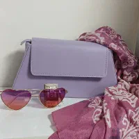 ست شیک|حراج|همدان, |دیوار