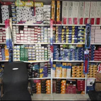 فروش انواع لنت ترمز خارجی و وارداتی خودرو