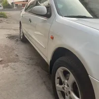 نیسان ماکسیما مونتاژ اتوماتیک، مدل ۱۳۸۹|خودرو سواری و وانت|بابل, |دیوار