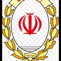 جذب ضامن AوB