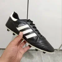 کتونی استوک فوتبال