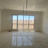 ۱۳۵ متری/کلیدنخورده/کارکنان جنوبی/وام دار|فروش آپارتمان|دوگنبدان, |دیوار