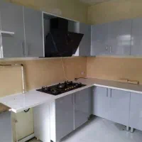 خریدویلایی-بازسازی-بدون-خرج-سکونت-سرمایه-گذاری