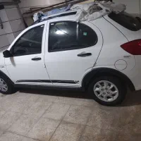 کوئیک 85گانه SR