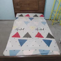 تخت خواب|تخت و سرویس خواب|مشهد, مشکینی (شهرک غرب)|دیوار