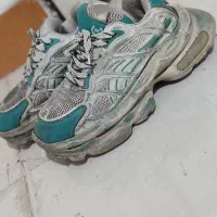 اسپرت مردانه