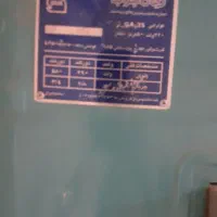 کولر ۳۵۰۰|کولر آبی|تهران, وردآورد|دیوار