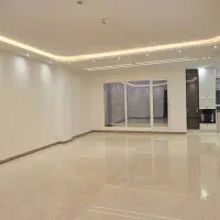 تکواحدی۱۲۰متر ۳خ قابلیت۲پارکینگ_کلیدنخورده_سالنgym