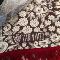 روفرشی زرین یزد