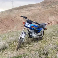 احسان ۲۰۰