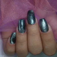 خدمات ناخن فقط 300|خدمات آرایشگری و زیبایی|نیشابور, مدرس|دیوار