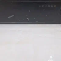 دستگاه دوربین