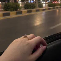 فرمول