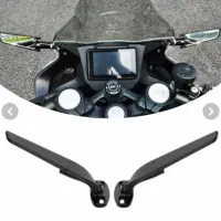 آینه h2 سالم نو‌