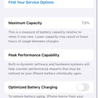 فروش فوریiPhone 11 Pro|موبایل|تهران, مطهری|دیوار