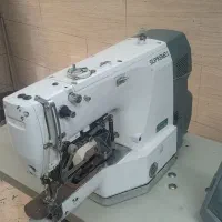 الیک سوپرمی ضخیم دوز02
