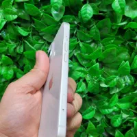 ایفون 13 نرمال سفید|موبایل|گنبد کاووس, |دیوار