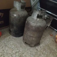 دو عدد کپسول سالم