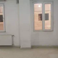 اجاره ۵۰ متری یک خواب فول امکانات