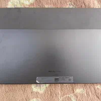 تبلت Lenovo tab M10 Plus|تبلت|مشهد, زیبا شهر|دیوار