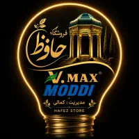 استخدام ویزیتور آقا