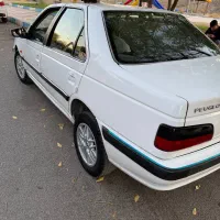 پارس 88تمام رنگ|خودرو سواری و وانت|سردشت, |دیوار