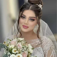 آموزش فوق تخصصی آرایشگری با مدرک فنی وحرفه ای