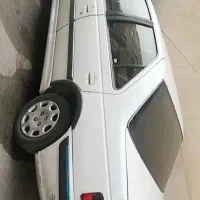 پژو پارس مدل 92|خودرو سواری و وانت|زاهدان, |دیوار