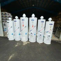 آبگرمکن پکیج رادیاتور کولر گازی|آبگرمکن، پکیج، شوفاژ|نسیم‌شهر, |دیوار