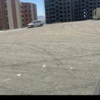 خریدو فروش امتیاز آپارتمان|پیش‌فروش املاک|سنندج, |دیوار