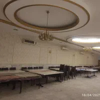 نقاشی نصب کاغذ دیواری|خدمات پیشه و مهارت|مشهد, عبادی|دیوار