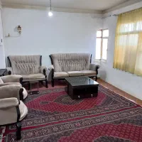 اجاره سویت مرتب و شیک