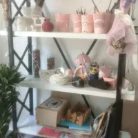 شلف قفسه