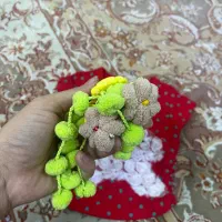 بلوز نوزادی|کفش و لباس بچه|تهران, یافت آباد جنوبی|دیوار