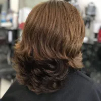 موهات کاملا رایگان کوتاه کن|خدمات آرایشگری و زیبایی|پیر بکران, |دیوار