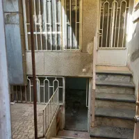 ویلایی-شش-دانگ-ملکی