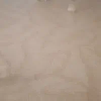 فروش سیم کارت