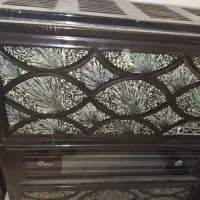 بخاری گازی|بخاری، هیتر، شومینه|قائم‌شهر, |دیوار