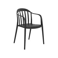 صندلی پلیمری و الومینیومی|صندلی و نیمکت|یزد, |دیوار