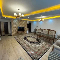 اپارتمان ساحلی سند دار لوکیش تاپ مهندسی ساز|فروش آپارتمان|بابلسر, |دیوار