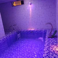 اجاره ،روزانه، استخردار،|اجارهٔ کوتاه‌مدت آپارتمان و سوئیت|قزوین, |دیوار