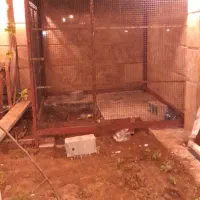 جوشکاری|خدمات پیشه و مهارت|لاهیجان, گلستان|دیوار