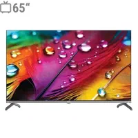 تلوزیون 65 آیوا