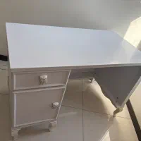 میز تحریر